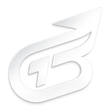 GymBud